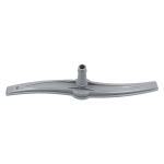 Розбризкувач нижній для посудомийної машини Bosch 00706345