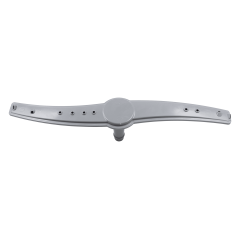 Разбрызгиватель нижний для посудомоечной машины Bosch 00706345 2