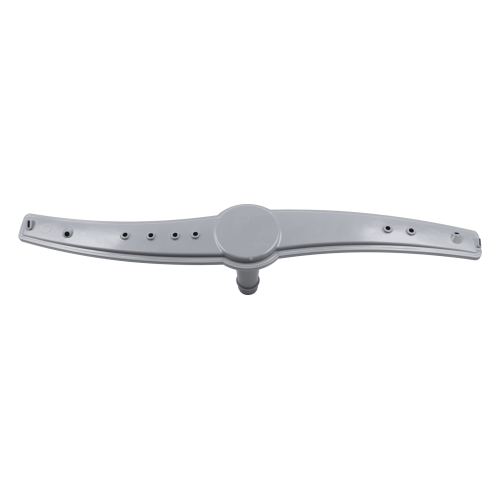 Розбризкувач нижній для посудомийної машини Bosch 00706345