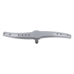 Разбрызгиватель нижний для посудомоечной машины Bosch 00706345