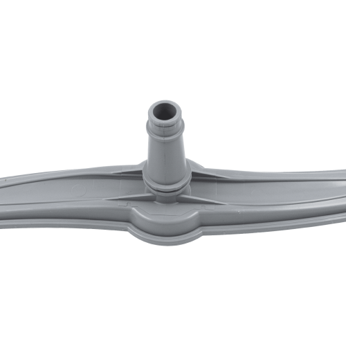 Розбризкувач нижній для посудомийної машини Bosch 00706345