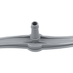 Разбрызгиватель нижний для посудомоечной машины Bosch 00706345