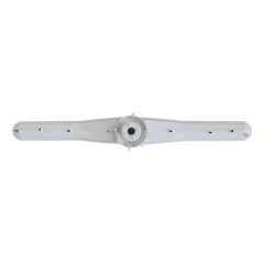 Розбризкувач верхній для посудомийної машини Whirlpool 481290508145