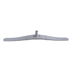 Розбризкувач нижній для посудомийної машини Gorenje 278421, Smeg 064570112