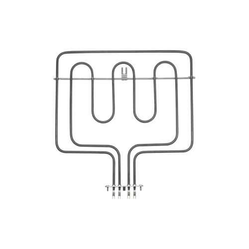 Тен для духовки, 370*365 мм, 1800+700 Вт, Ardo 524013300, Thermowatt