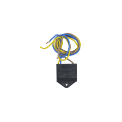 Датчик температуры No Frost для холодильника ТАБ-Т-1