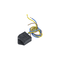 Датчик температури No Frost для холодильника ТАБ-Т-1 2