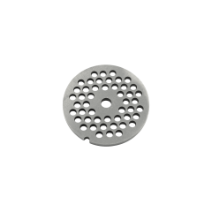 Сітка для м'ясорубки, 62/7,5/5mm