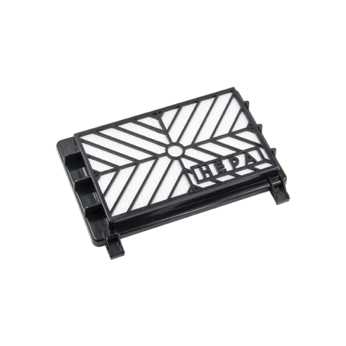 HEPA фільтр для пилососа Philips 432200039090, FC8044/01, VC05W06000J, 142*89*24 мм HEPA фільтр для пилососа Philips 432200039090, FC8044/01, VC05W06000J, 142*89*24 мм