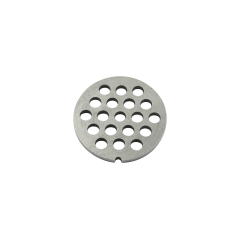 Сітка для м'ясорубки, 62/7,5/8mm