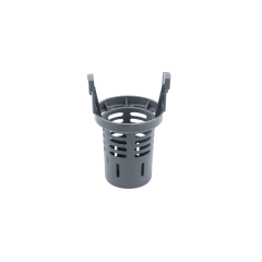 Фільтр центральний (зливний) для посудомийної машини Ariston, Indesit C00256572