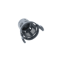 Фільтр центральний (зливний) для посудомийної машини Ariston, Indesit C00256572 2