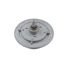 Привод ведра для хлебопечи Kenwood KW712166