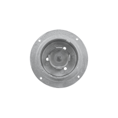 Привод ведра для хлебопечи Kenwood KW712166 2