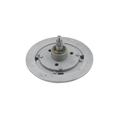 Привод ведра для хлебопечи Kenwood KW714131