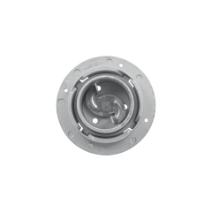 Привод ведра для хлебопечи Kenwood KW714131 2