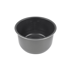 Чаша (ведро) для мультиварки Moulinex SS-994502, SS-994575, 5л