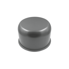 Чаша (відро) для мультиварки Moulinex SS-994502,... 2