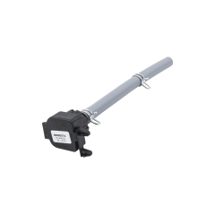 Прессостат для посудомоечной машины Zanussi 1174745008