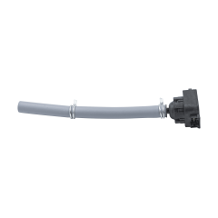 Прессостат для посудомоечной машины Zanussi 1174745008 2