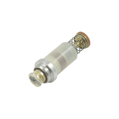 Електромагнітний клапан для газової плити Gorenje 639282