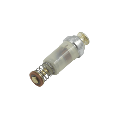 Электромагнитный клапан для газовой плиты Gorenje 639282 2