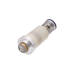 Електромагнітний клапан №1 для газової плити (універсальний)