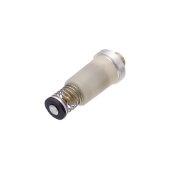 Электромагнитный клапан №1 для газовой плиты (универсальный) 2