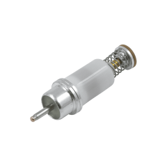 Електромагнітний клапан №2 для газової плити Gorenje 639281, Bosch 00421258