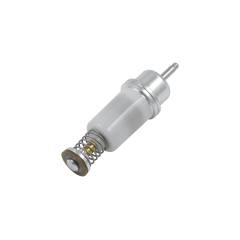 Электромагнитный клапан №2 для газовой плиты Gorenje 639281, Bosch 00421258 2