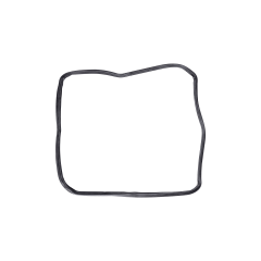 Ущільнювач двері для духовки Hansa 8019341, 310*400 мм