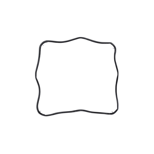 Ущільнювач двері для духовки Hansa... Ущільнювач двері для духовки Hansa...