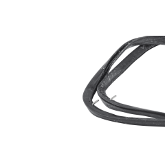 Ущільнювач двері для духовки Hansa 8020193, 330*360 мм 2