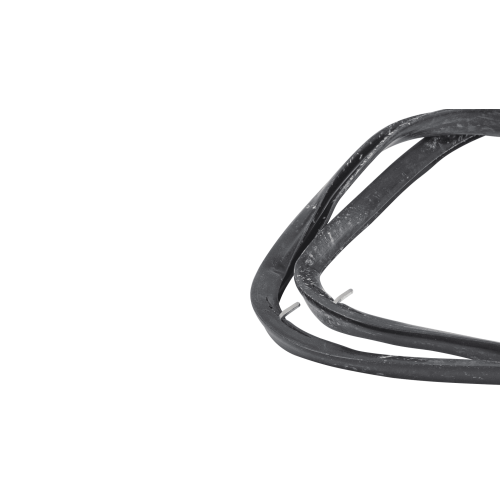 Ущільнювач двері для духовки Hansa... Ущільнювач двері для духовки Hansa...