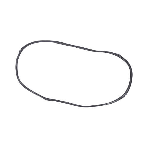 Уплотнитель двери для духовки Hansa 8048074, 8065348, 8048067, 320*410 мм Уплотнитель двери для духовки Hansa 8048074, 8065348, 8048067, 320*410 мм