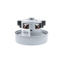 Двигатель для пылесоса Samsung, HD.112, 1600 Вт, D135 мм, H111 мм, с буртом 2