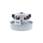 Двигатель для пылесоса Samsung, HD.112, 1600 Вт, D135 мм, H111 мм, с буртом