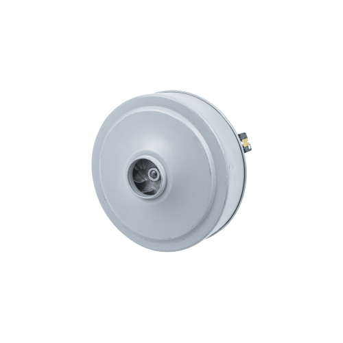 Двигатель для пылесоса Samsung, HD.112, 1600 Вт, D135 мм, H111 мм, с буртом Двигатель для пылесоса Samsung, HD.112, 1600 Вт, D135 мм, H111 мм, с буртом