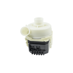 Помпа циркуляційна для посудомийної машини Beko 1783900100, 1783900400, Arcelik