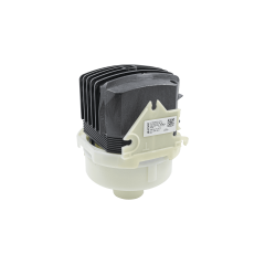 Помпа циркуляционная для посудомоечной машины Beko 1783900100, 1783900400, Arcelik 2