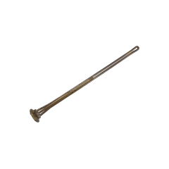 Тэн для батареи Thermowatt 1¼" (резьба правая) 3000 Вт