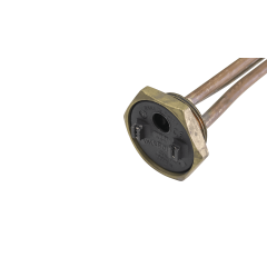 Тен для батареї Thermowatt 24.1557 5/4" (різьба права)... 2