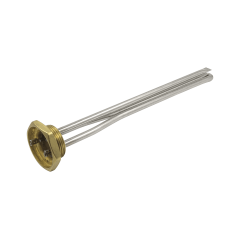 Тэн для батареи Balcik 1¼" (резьба левая) 800 Вт