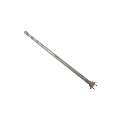 Тэн для батареи Kawai 1.0" (резьба правая) 2000 Вт