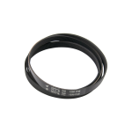 Ремінь 1230 PHE8 Hutchinson, Candy 41003164 (гумовий)