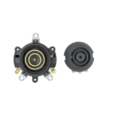 Контактная группа (термостат) для электрочайника, Surox U889F
