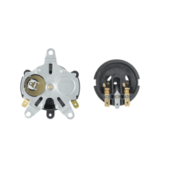 Контактна група (термостат) для електрочайника, Surox U889F 2