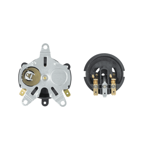 Контактна група (термостат) для електрочайника, Surox U889F