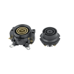 Контактна група (термостат) для електрочайника, Surox U889F