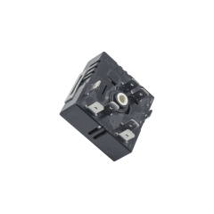 Регулятор потужності для склокерамічних поверхонь EGO 50.87021.001, Gorenje 716269, 156003 2